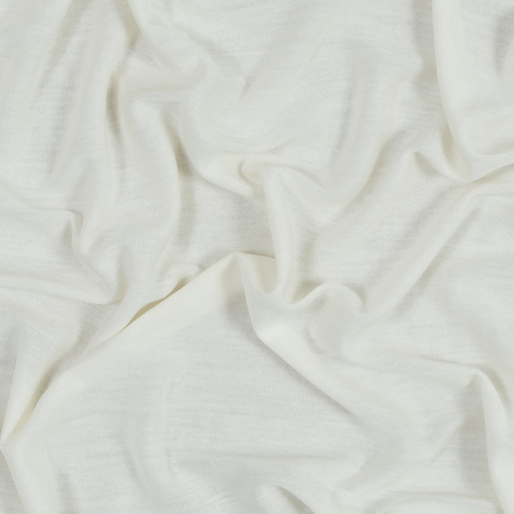 Modal Jersey - Joann Fabrics