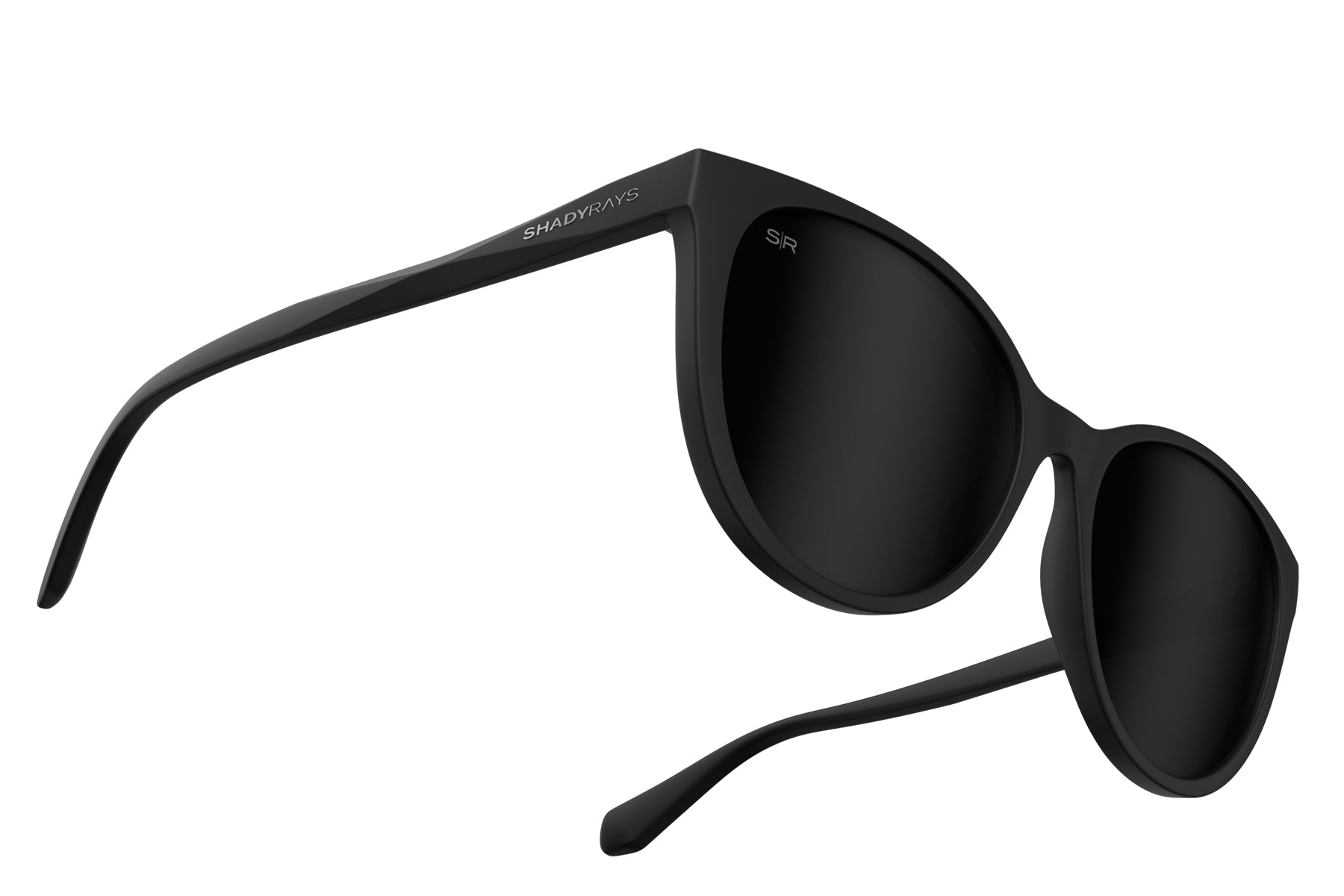 Paloma – Blackout Polarized