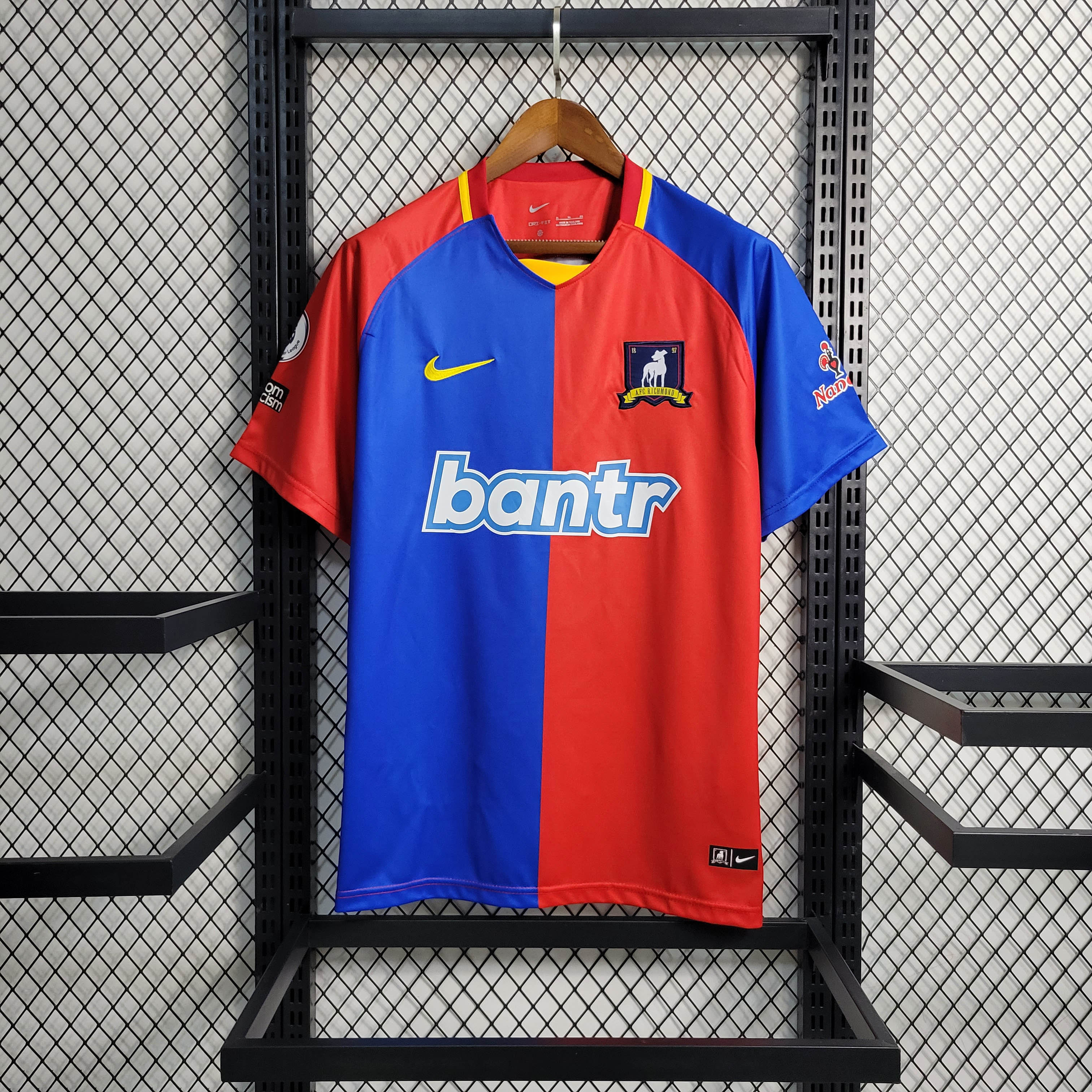 AFC Richmond