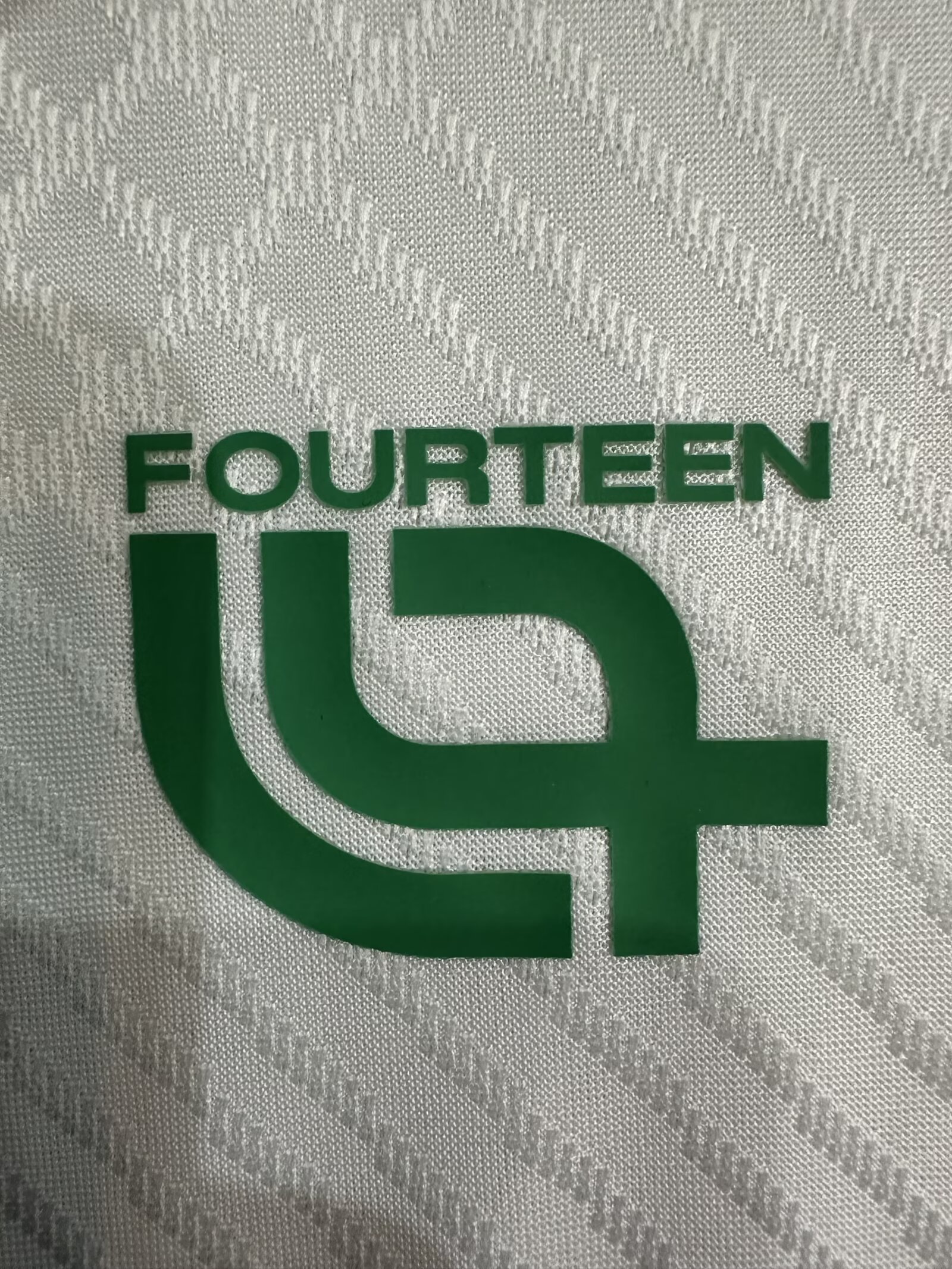 2025/2026 Player Version Cameroon Third Away Football Shirt 1:1 Thai Quality