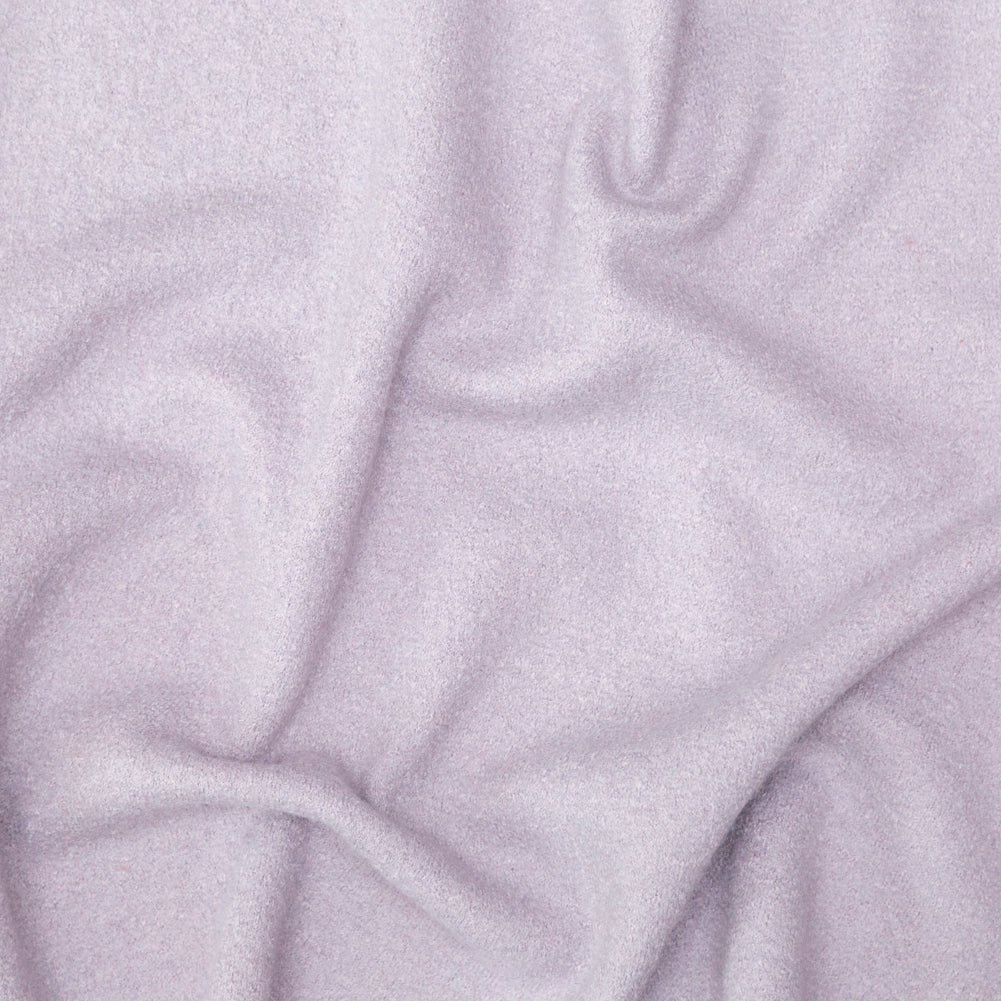 Boiled Wool Coating Fabric - Lavender - Ketil Collection - Joann Fabrics