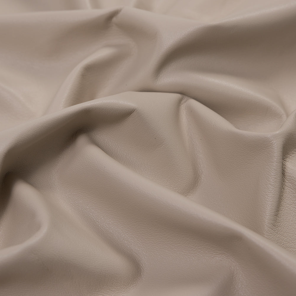 Large Beige Lamb Leather - Joann Fabrics