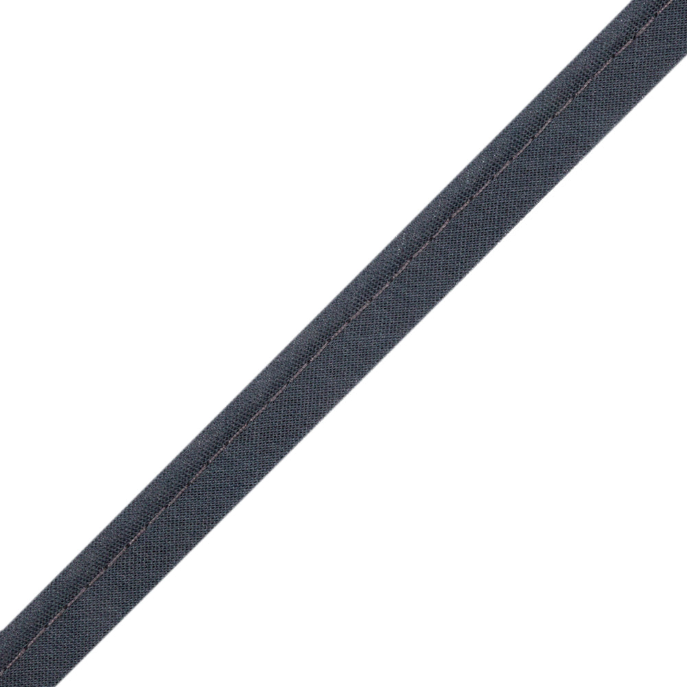 Pepper French Periscope Cotton Blend Piping - 10mm - Joann Fabrics
