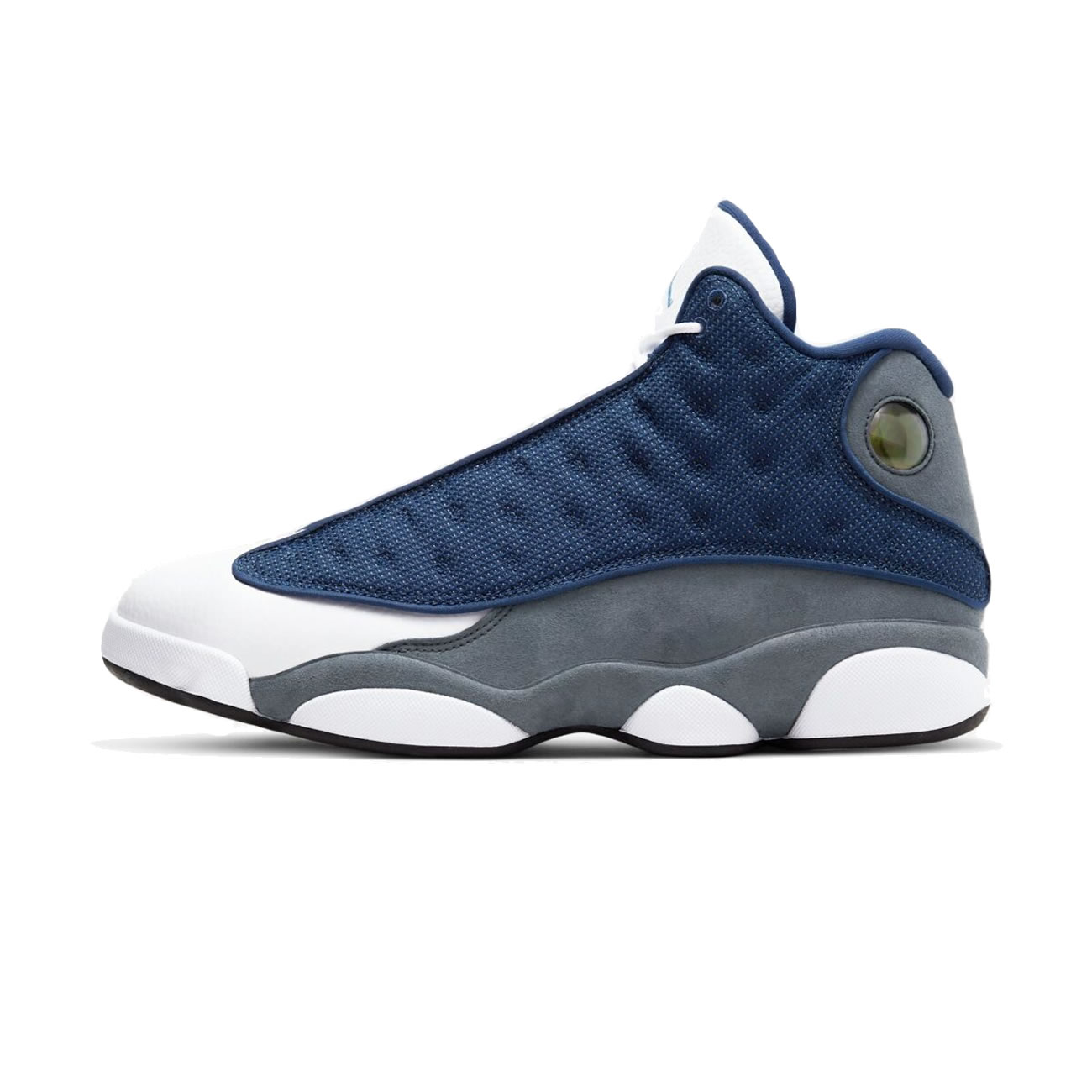 Air Jordan
