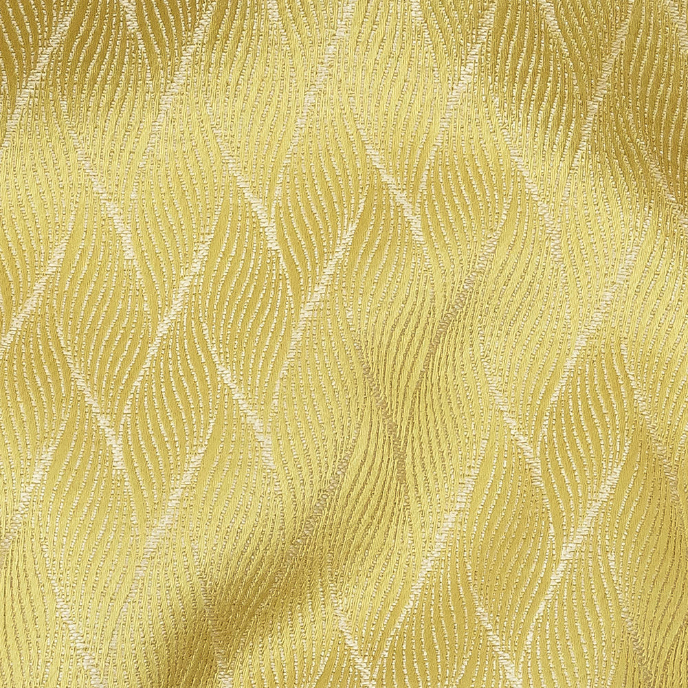 Drapery Jacquard - Zest Flowing Leaves - British Imported - Joann Fabrics