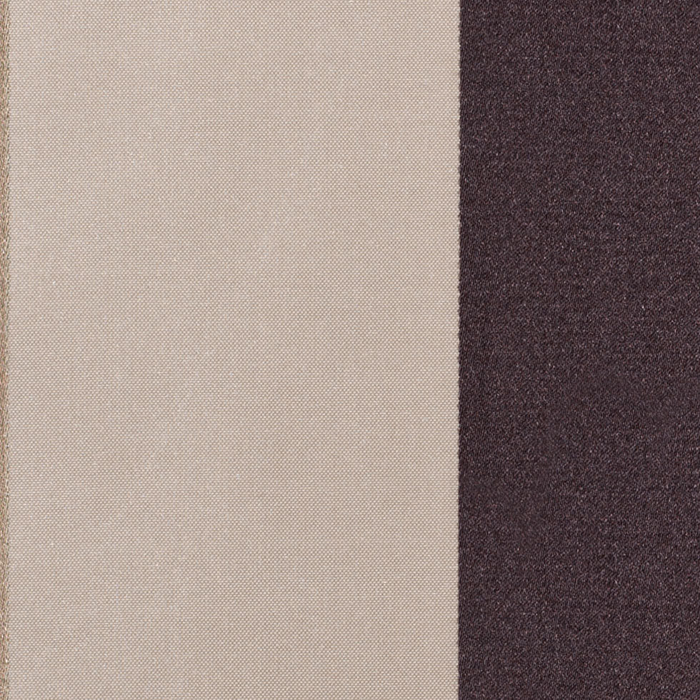 Raspberry Stripes Regal - Joann Fabrics