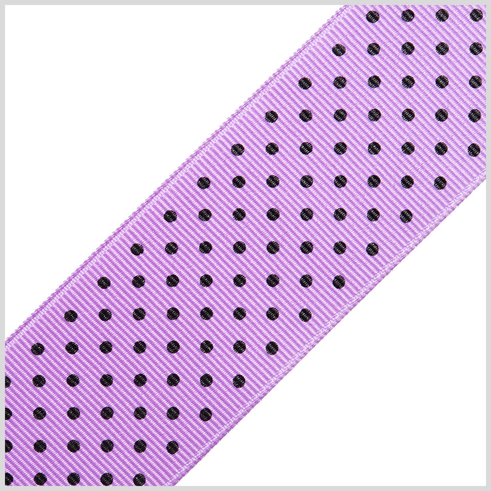 1.5