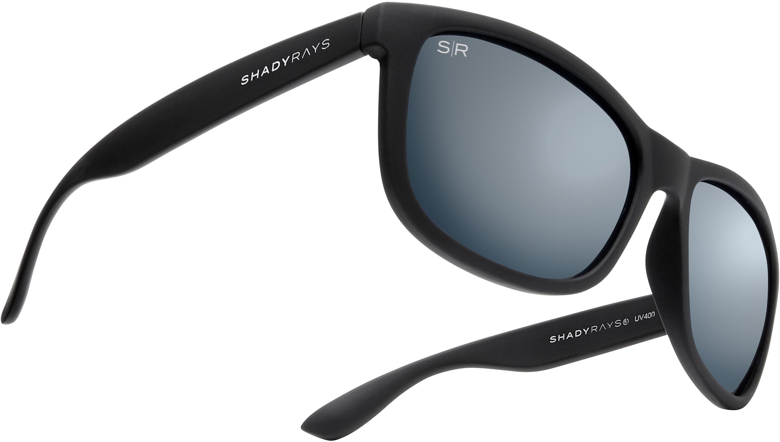 Signature Series – Black Slate Polarized