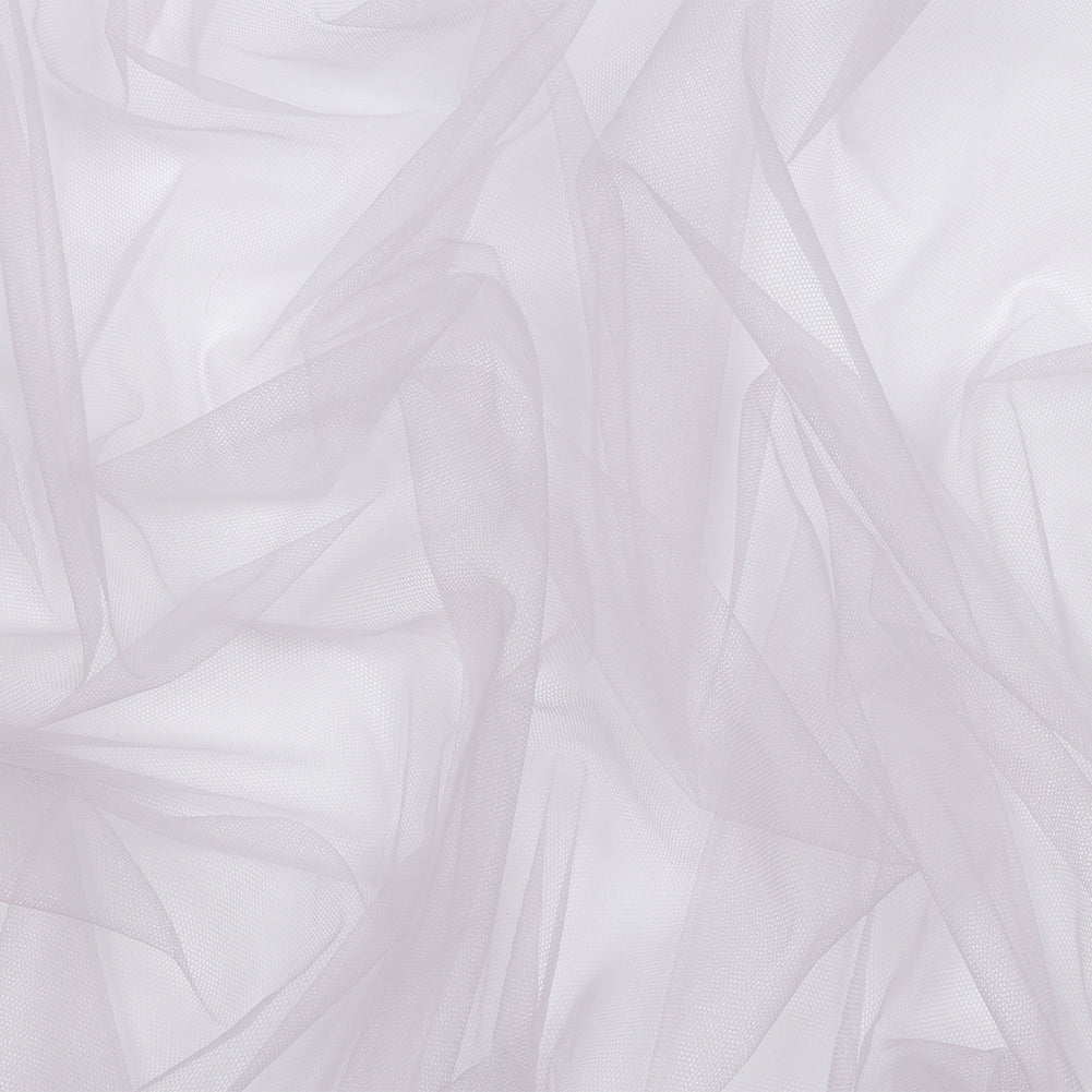 Soft Nylon Tulle - Lilac Mist - Leonardo Collection - Joann Fabrics