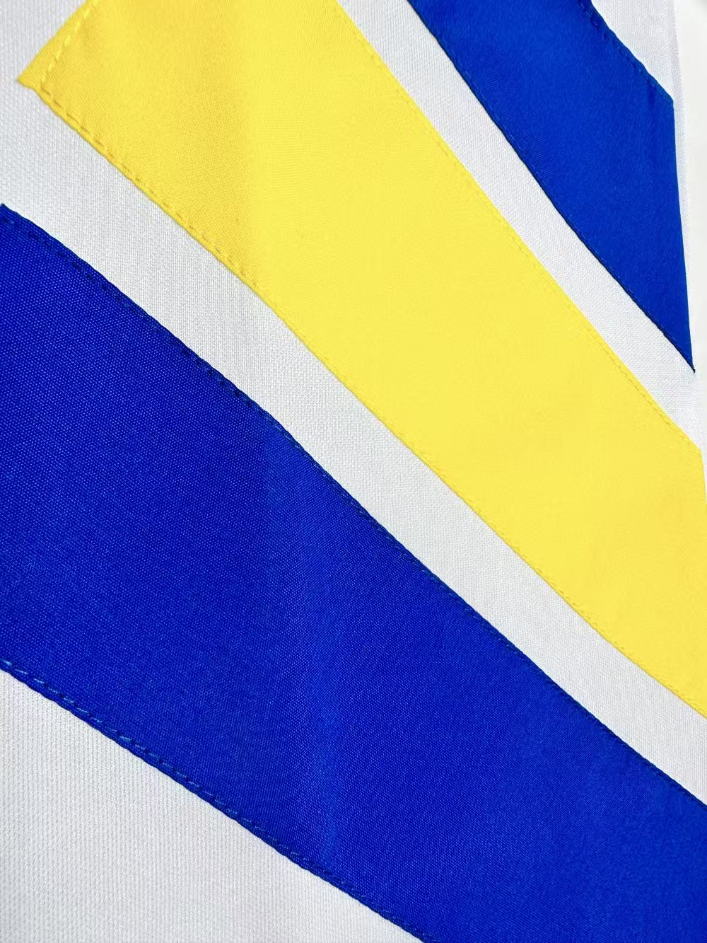 1994 Retro Sweden Away Football Jersey 1:1 Thai Quality