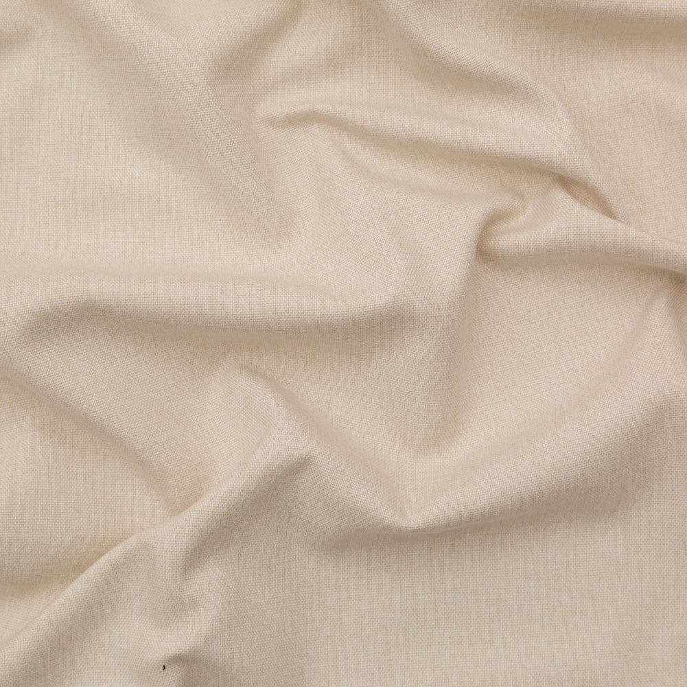 Cosme Natural Lightweight Polyester Canvas - Joann Fabrics