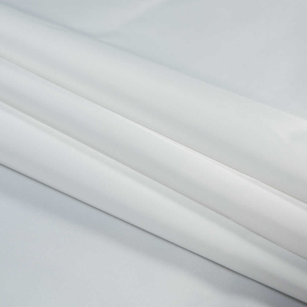 Water-Resistant Twill - Joann Fabrics