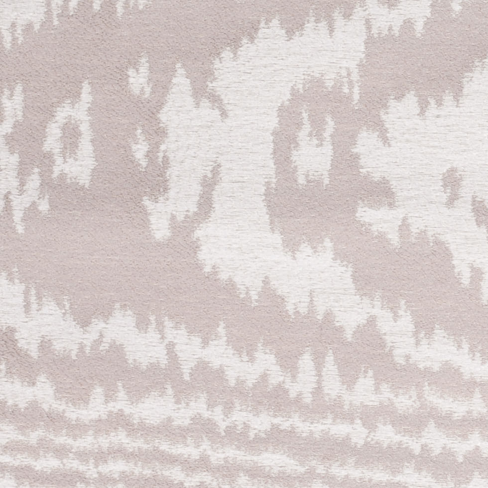 Silver Moire-Like Polyester Woven - Joann Fabrics