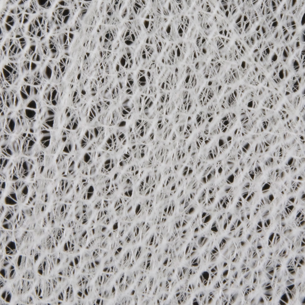 Nylon Net Tulle - Ivory - Gianna Collection - Joann Fabrics