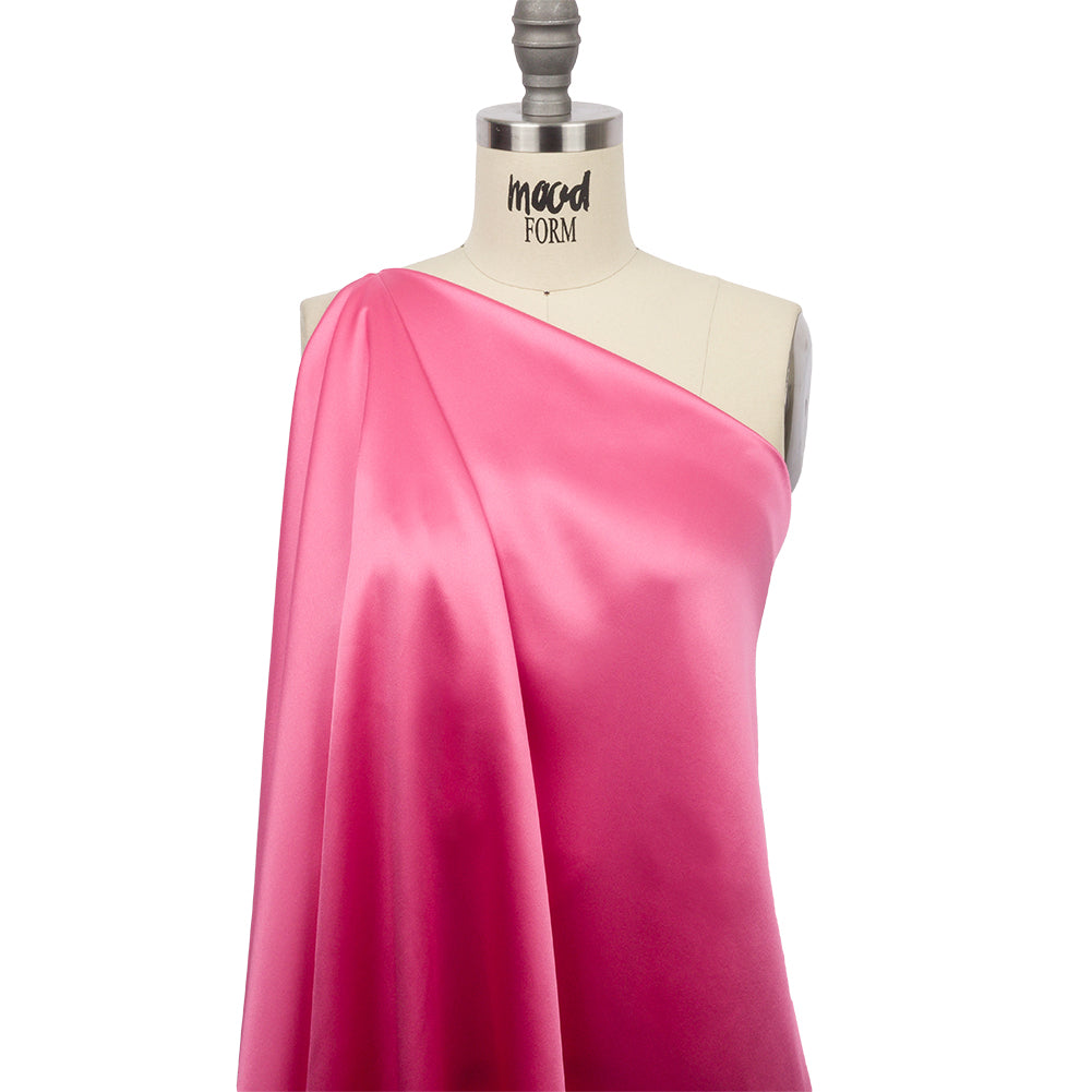 Silk Charmeuse 44