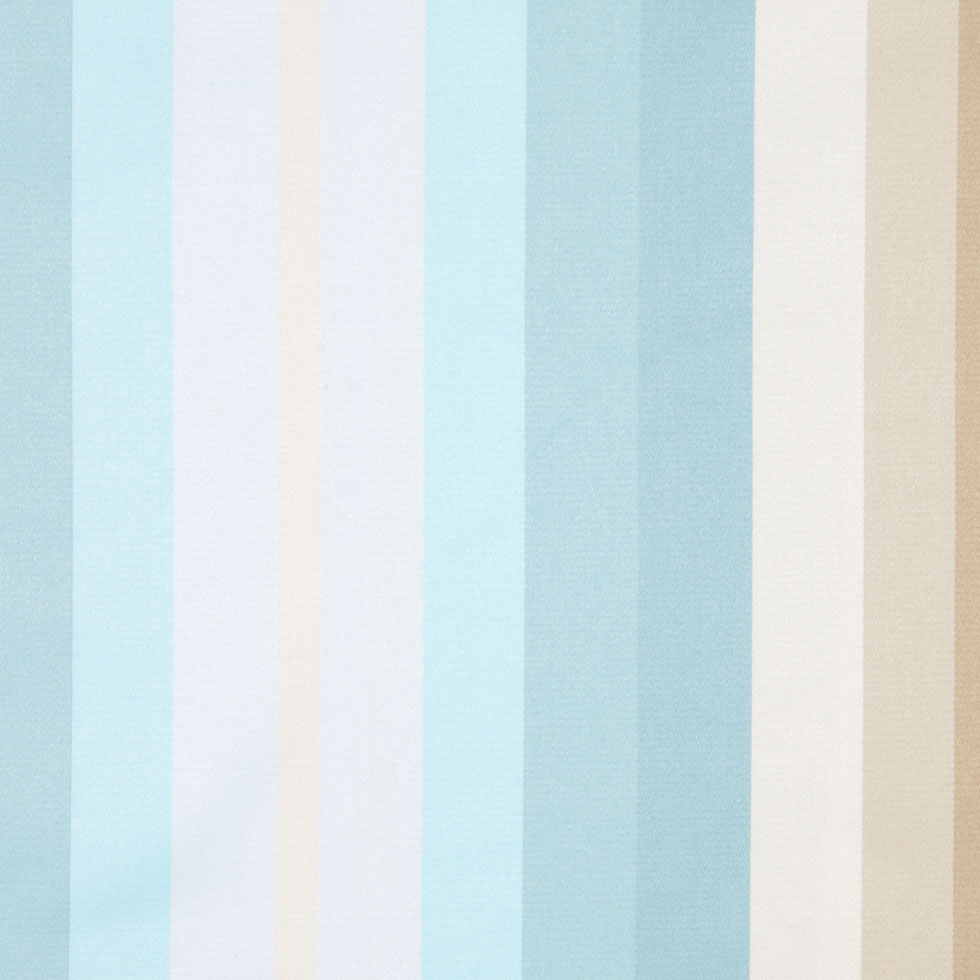 Peacock Stripes Satin - Joann Fabrics
