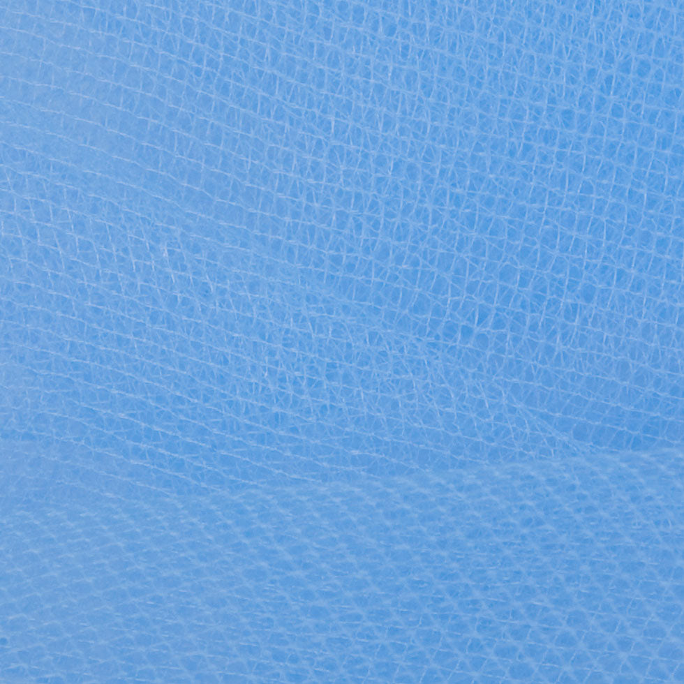 Nylon Tulle 54