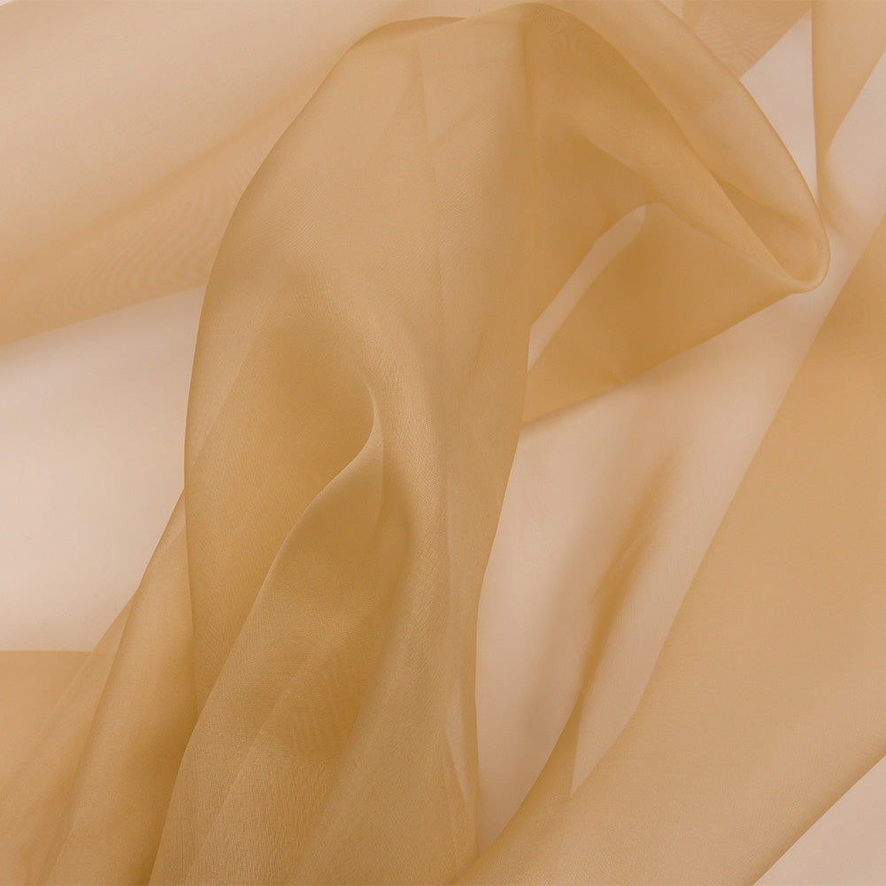 Silk Organza 44