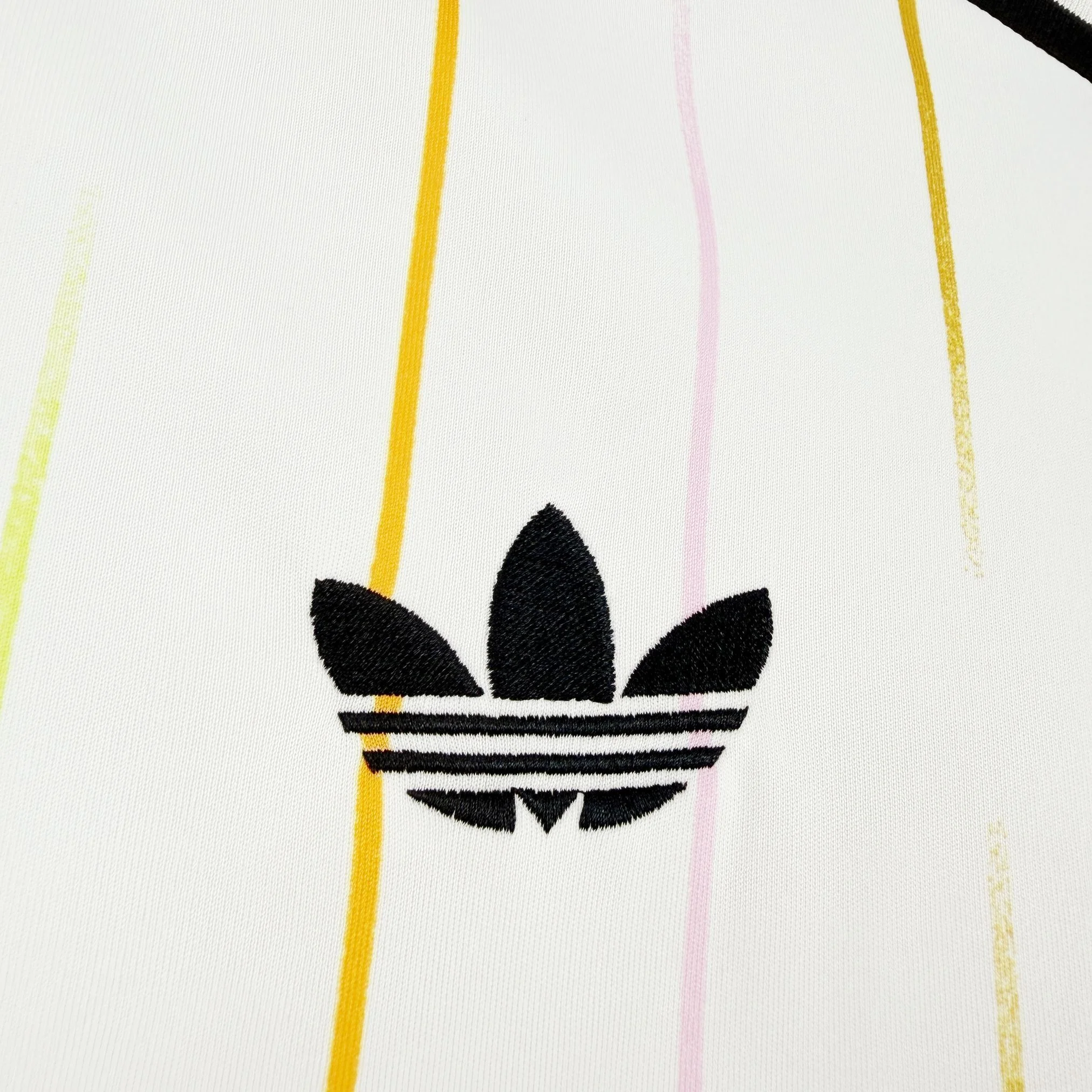 Japan 2026 World Cup Away Long-Sleeve Football Shirt | Fan Version