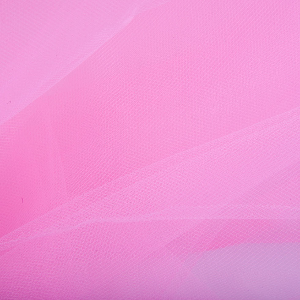 Nylon Tulle 108
