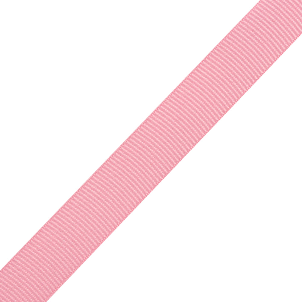 Grosgrain Ribbon - 20mm - Pink - Joann Fabrics