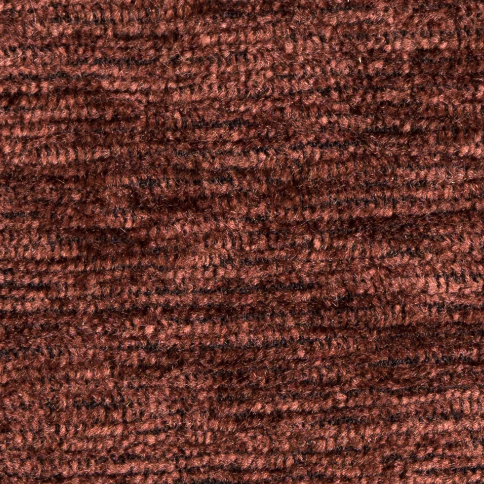 Rum Raisin Drapery Chenille - Joann Fabrics