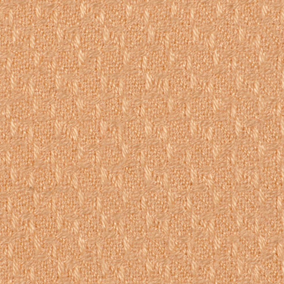 Sunburst Dimensional Rayon Woven - Joann Fabrics