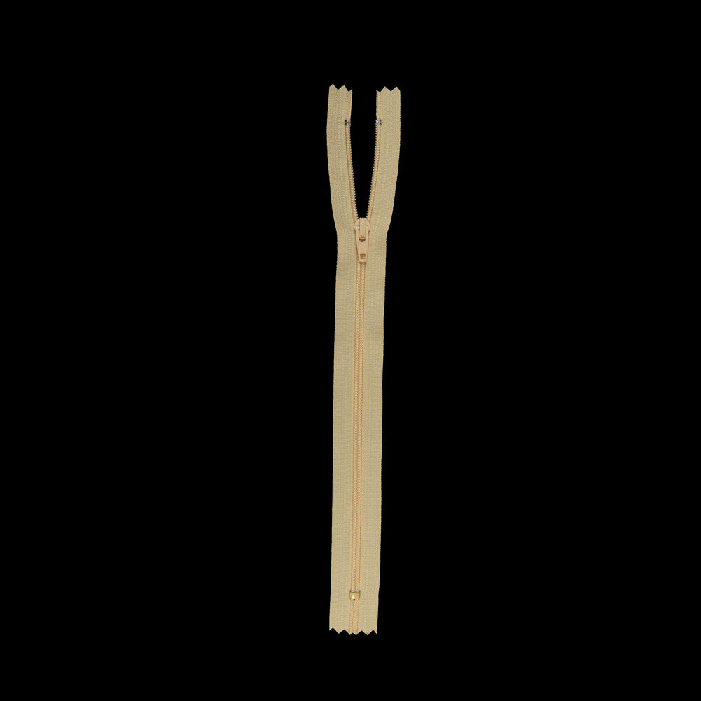 Regular Zipper 9