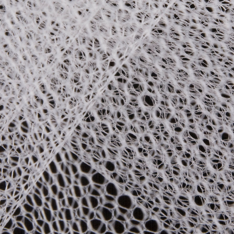Nylon Net Tulle - White - Gianna Collection - Joann Fabrics