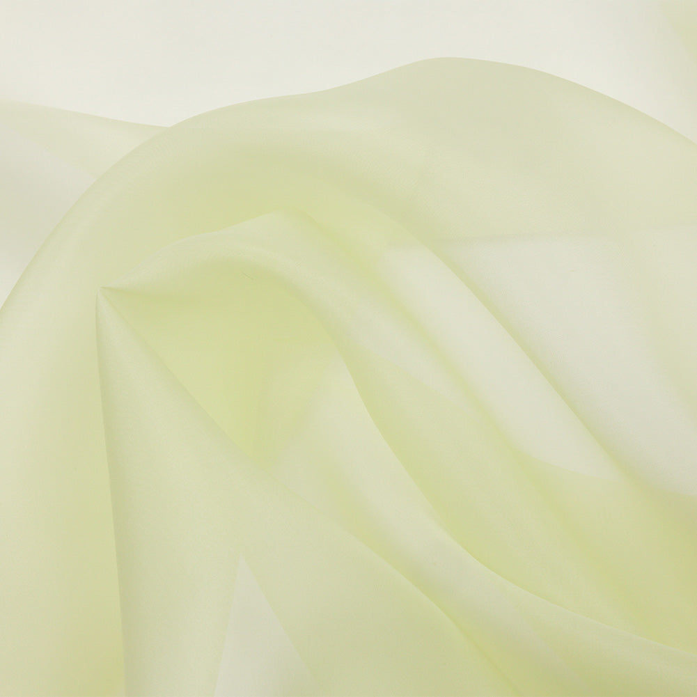 Silk Organza 44