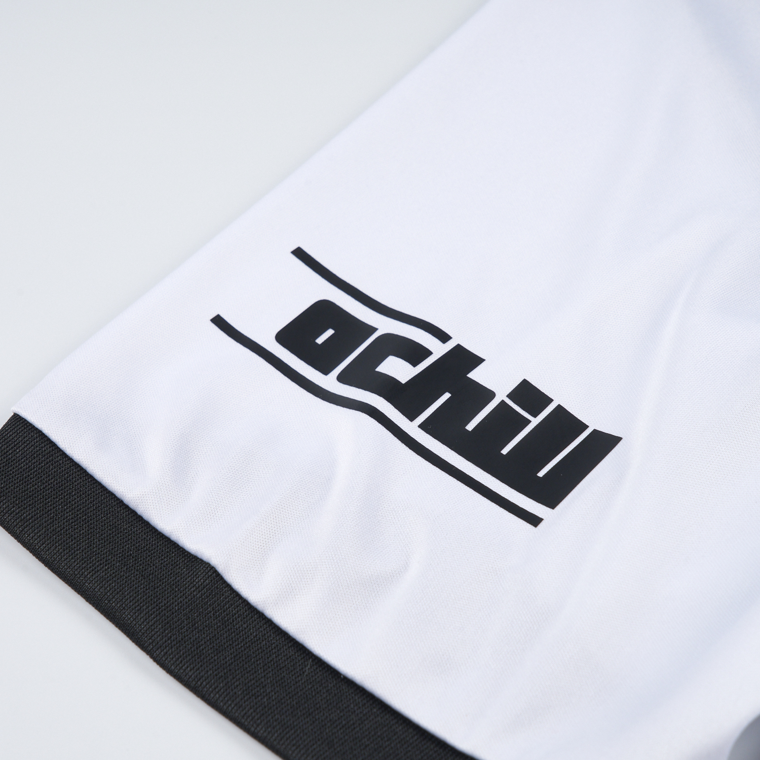 Hamburger SV 26-27 eSports Special Jersey - Fans Version - UnitedFutballJersey