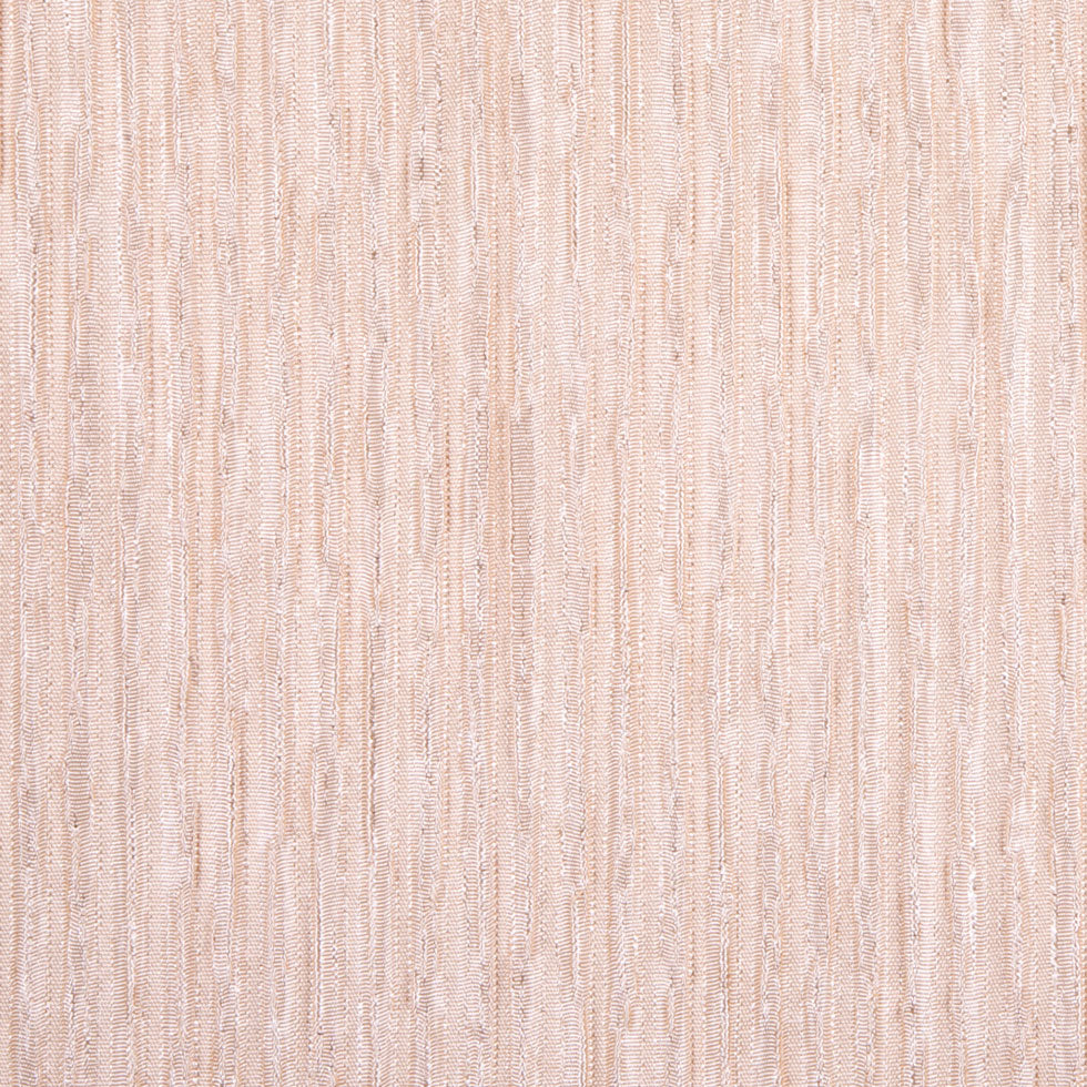 Cream Solid Woven - Joann Fabrics