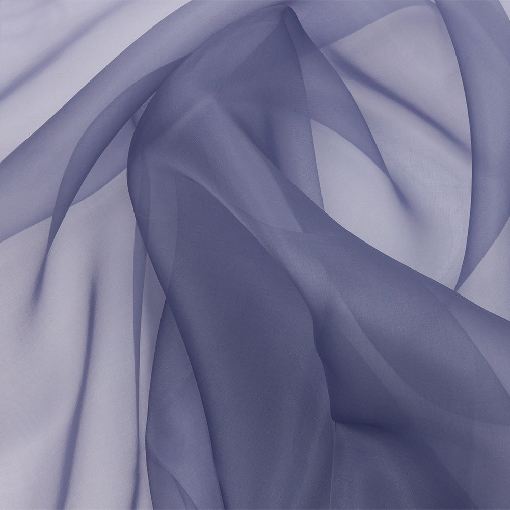 Silk Organza 44