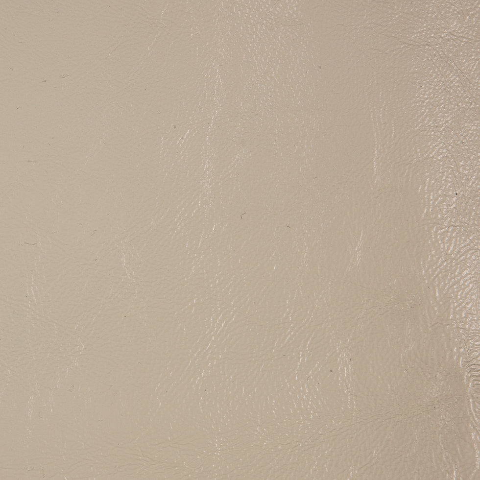 Small Ethereal Green Kangaroo Leather - Joann Fabrics