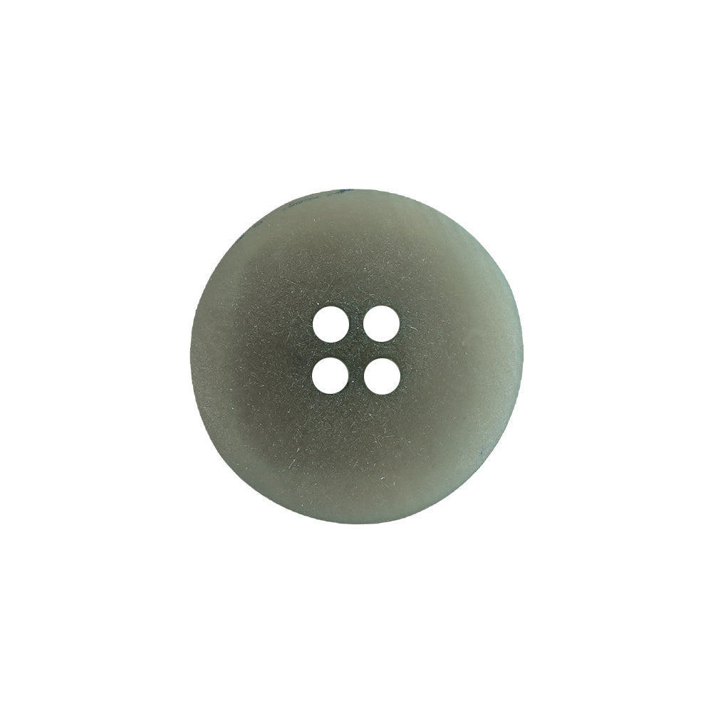 Mint and Purple Rounded Square 4-Hole Plastic Button - 32L/20mm - Joann Fabrics