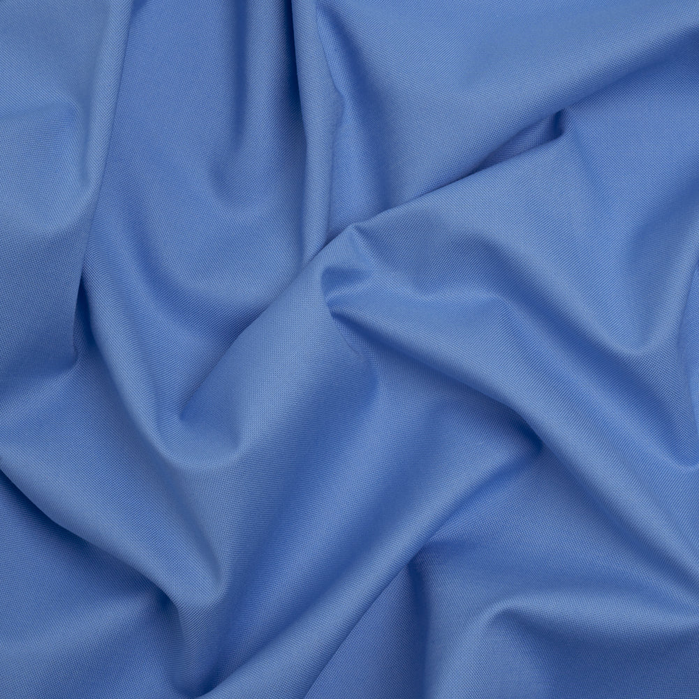Premium Solid Quilting Cotton by Northcott - Cornflower - Colorworks Collection - Joann Fabrics