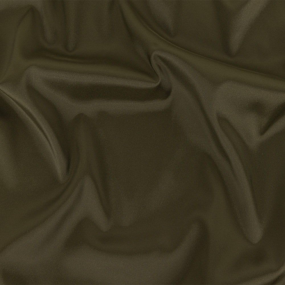 Theory Dark Laurel Radiant Polyester Twill Lining - Joann Fabrics