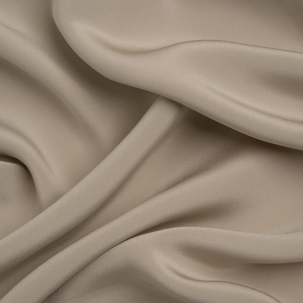 Silk 4-Ply Crepe 44