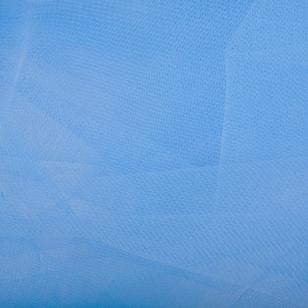 Nylon Tulle 108