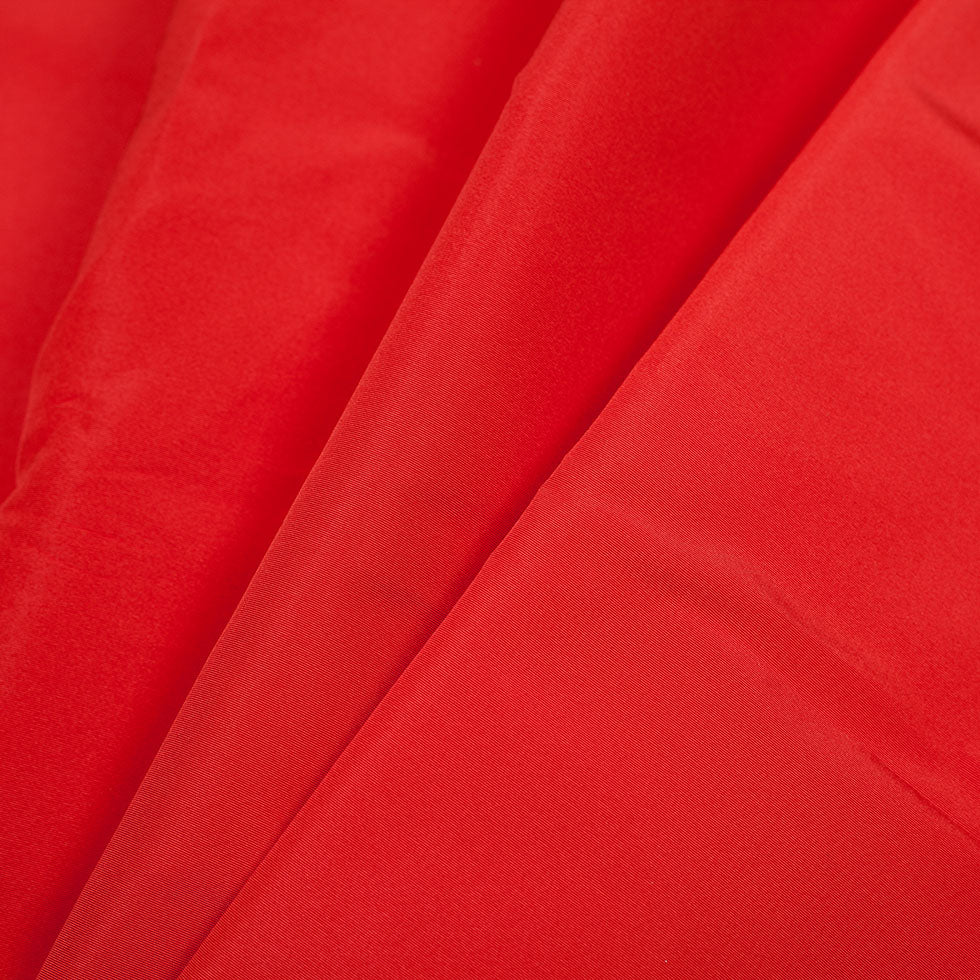 Silk Faille - Azalea - Premium Collection - Joann Fabrics