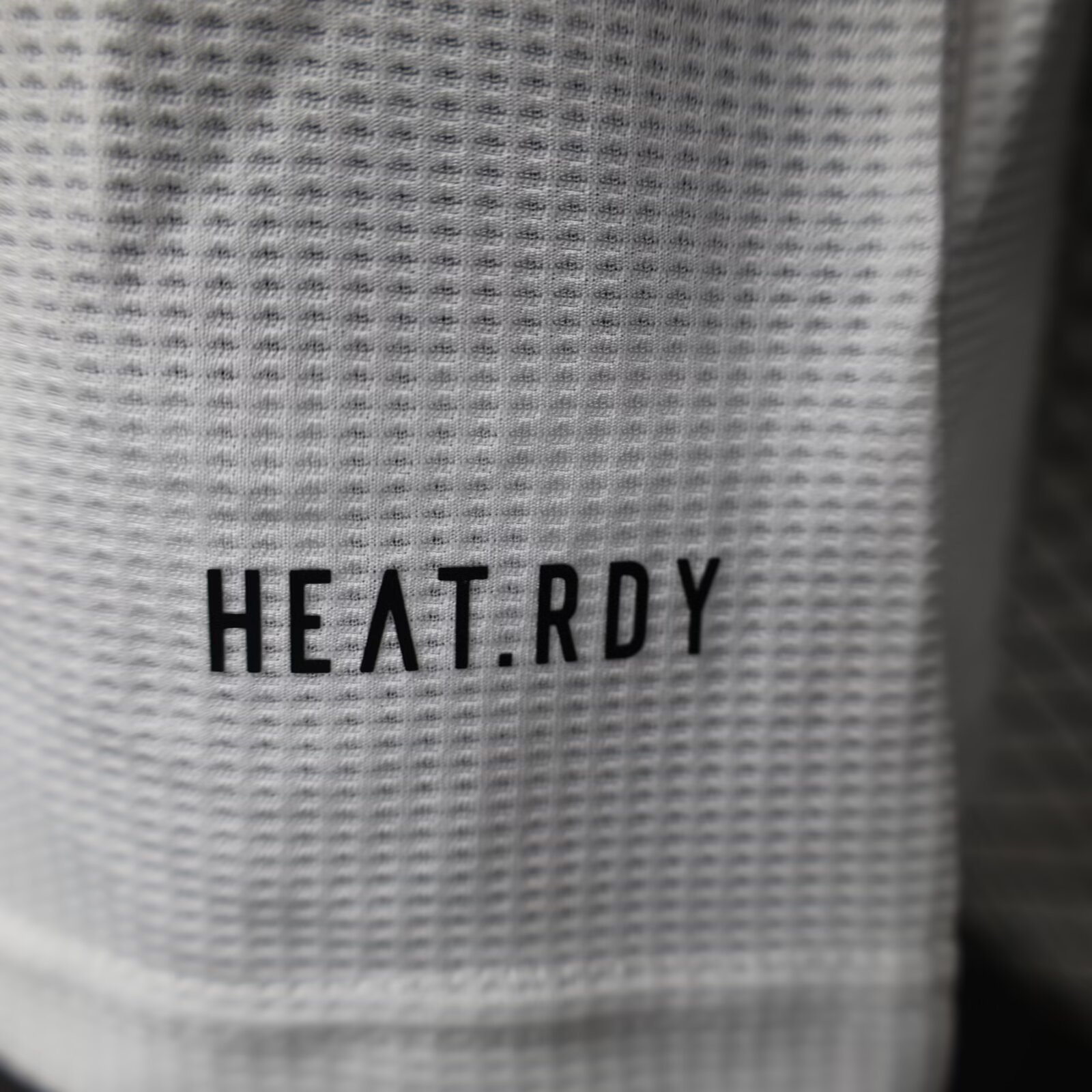 2025/2026 Player Version Juventus Special Edition white Football Shirt 1:1 Thai Quality