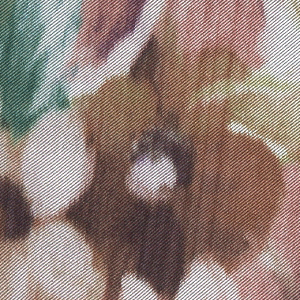 Jewels Floral Taffeta - Joann Fabrics