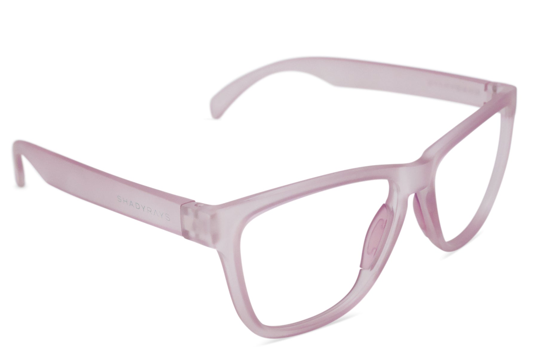 Cascade Rx – Crystal Rose