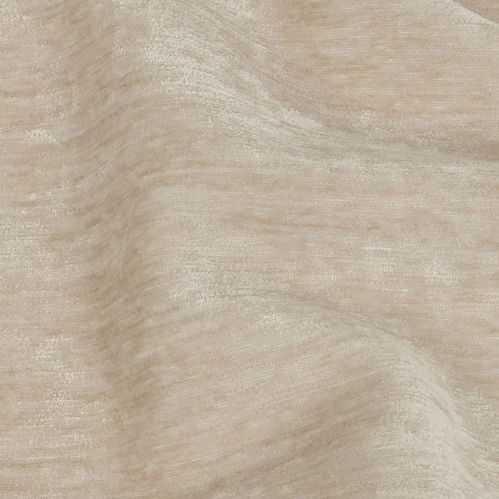 Crypton Steam Polyester Chenille - Joann Fabrics