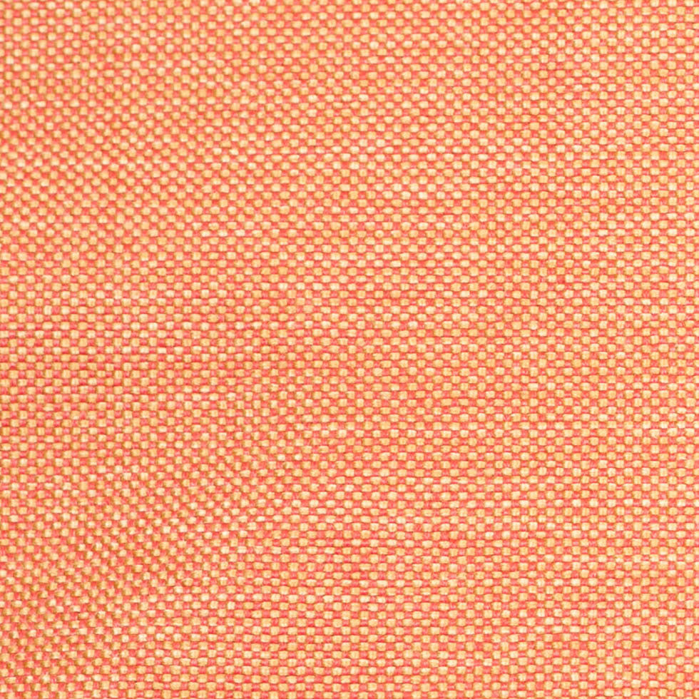 Tangerine Spotted Polypropylene Woven - Joann Fabrics
