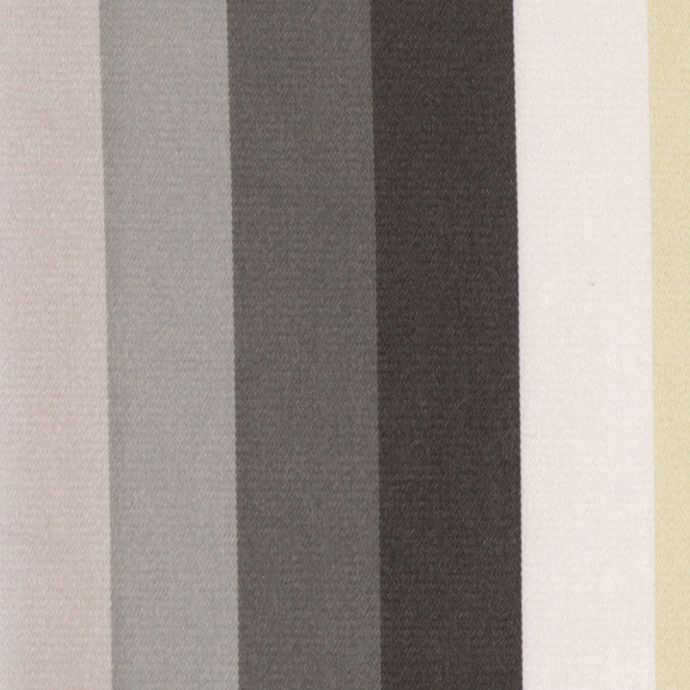 Smoke Stripes Satin - Joann Fabrics