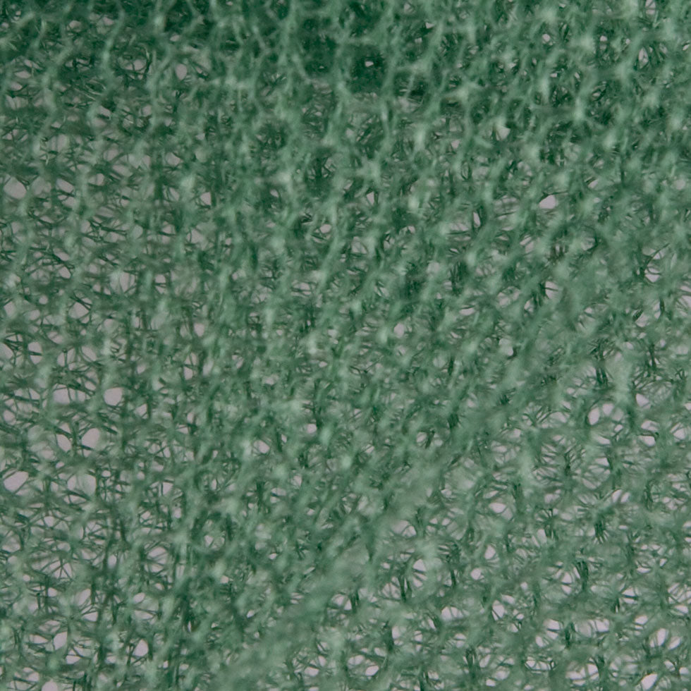 Nylon Net Tulle - Emerald - Gianna Collection - Joann Fabrics