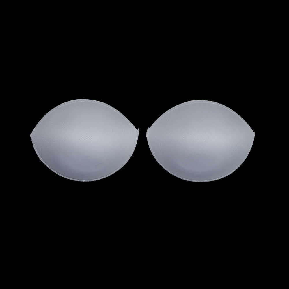 White Push Up Bra Cup - A-Cup - Joann Fabrics