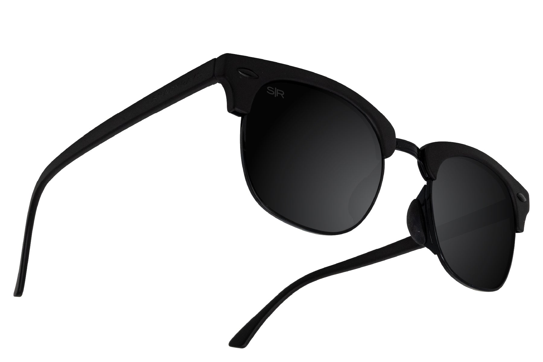 Tangle Free Oakmont – Stealth Polarized