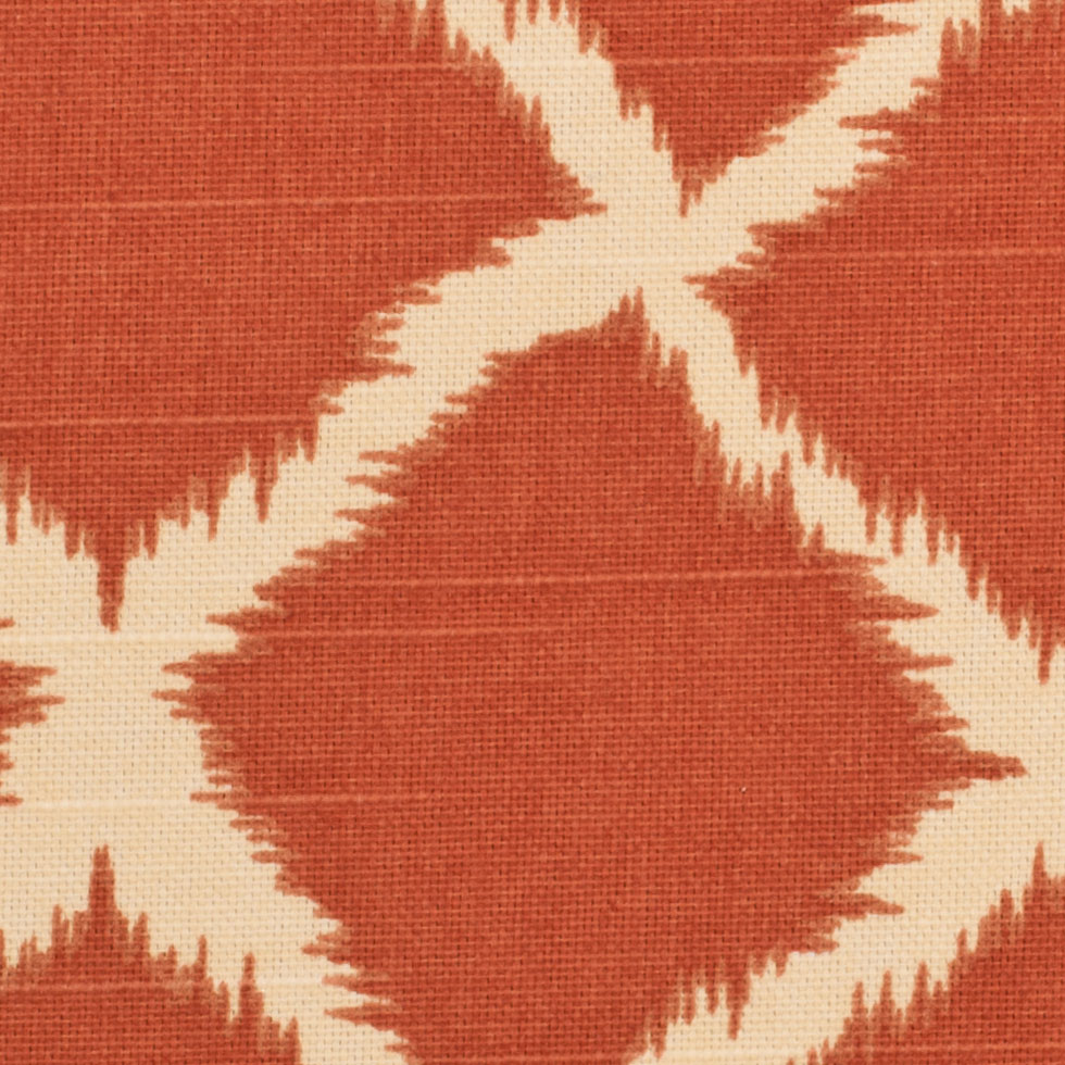 Sunstone Geometric Canvas - Joann Fabrics